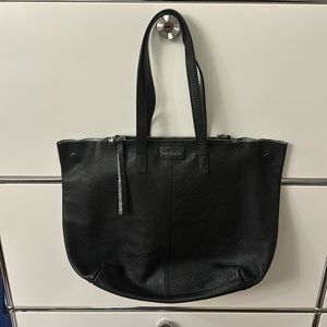 Max & Co handbag
